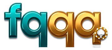 fqqq
