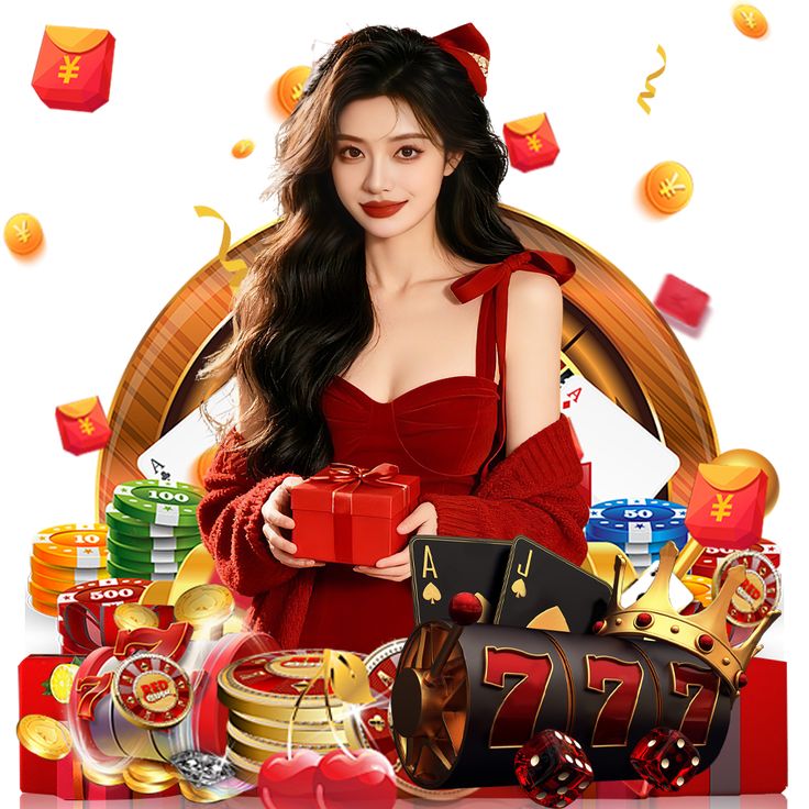 fqqq এর প্রধান গেম স্ক্রিন